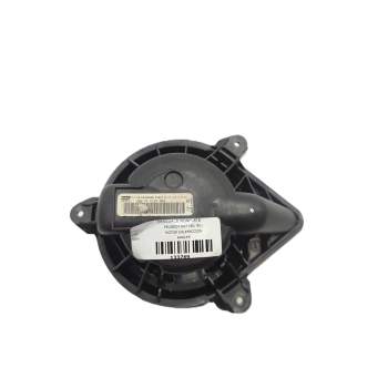 MOTOR CALEFACCION 6441K9 