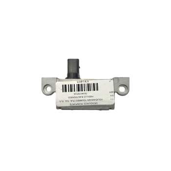 MODULO ELECTRONICO 7E0907652A 