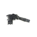 Recambio de mando limpia para toyota auris (_e15_) 1.6 (zre151_) referencia OEM IAM 17F144  