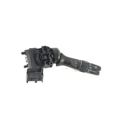 Recambio de mando limpia para toyota auris (_e15_) 1.6 (zre151_) referencia OEM IAM 17F144  