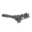Recambio de mando luces para toyota auris (_e15_) 1.6 (zre151_) referencia OEM IAM 17F001  