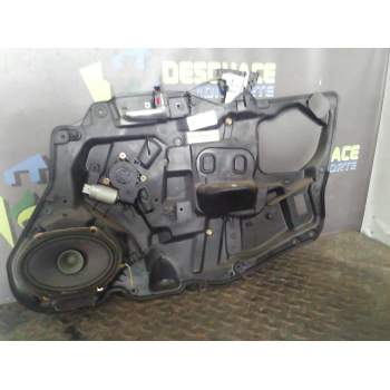 ELEVALUNAS DELANTERO DERECHO GJ6A97XN 