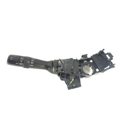Recambio de mando luces para toyota auris (_e15_) 1.6 (zre151_) referencia OEM IAM 17F001  