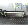Recambio de intercooler para mercedes-benz clase a (w168) 170 cdi (168.008) referencia OEM IAM A1685000000 0100990000 