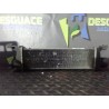 Recambio de intercooler para mercedes-benz clase a (w168) 170 cdi (168.008) referencia OEM IAM A1685000000 0100990000 