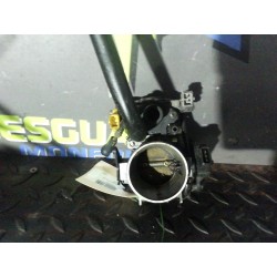 Recambio de caja mariposa para citroën xantia berlina 1.8 16v cat (lfy / xu7jp4) referencia OEM IAM PSA598  