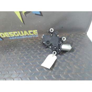 MOTOR LIMPIA TRASERO 9654115980 