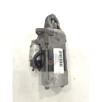 MOTOR ARRANQUE 23300AA620 