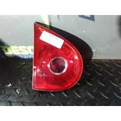 Recambio de piloto trasero izquierdo interior para volkswagen golf v berlina (1k1) gt sport referencia OEM IAM 1K6945093G  