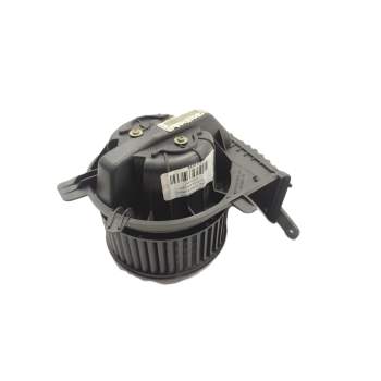 MOTOR CALEFACCION N100103S 