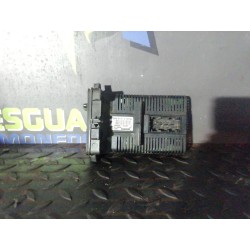 Recambio de mando luces para bmw serie 3 berlina (e46) referencia OEM IAM 61314108586  