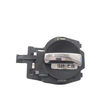 Recambio de maneta interior delantera derecha para citroën c3 i (fc_, fn_) 1.4 hdi referencia OEM IAM 9680637377  