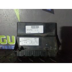 Recambio de modulo confort para ford fiesta (cbk) referencia OEM IAM 6S6T15K600BJ  