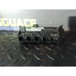 Recambio de modulo confort para ford fiesta (cbk) referencia OEM IAM 6S6T15K600BJ  