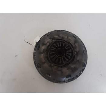 Recambio de volante motor para opel astra j (p10) 1.7 cdti (68) referencia OEM IAM 616232  