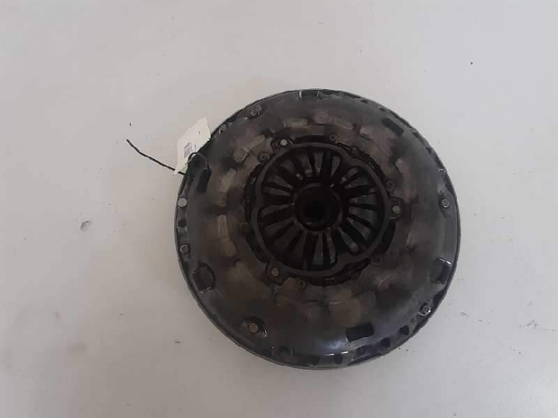 VOLANTE MOTOR 616232 