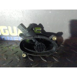 Recambio de caudalimetro para bmw serie 3 berlina (e46) 2.0 16v diesel cat referencia OEM IAM 0928400468 77870760 