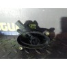 Recambio de caudalimetro para bmw serie 3 berlina (e46) 2.0 16v diesel cat referencia OEM IAM 0928400468 77870760 