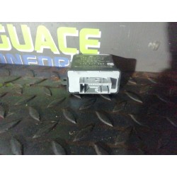 Recambio de centralita luces para volkswagen golf v berlina (1k1) referencia OEM IAM 5LA00837960 1T0907357 