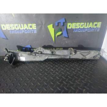 MOTOR LIMPIA DELANTERO 8360603 404202 116226