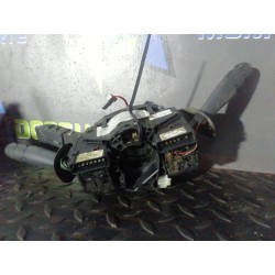 Recambio de anillo airbag para renault laguna ii (bg0) 1.9 dci diesel referencia OEM IAM 203517  