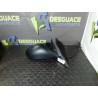 Recambio de retrovisor derecho para seat ibiza (6l1) 1.2 12v referencia OEM IAM 876048  