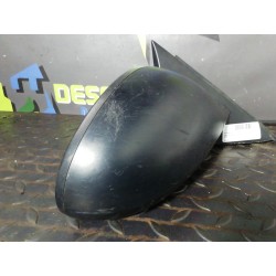 Recambio de retrovisor derecho para seat ibiza (6l1) 1.2 12v referencia OEM IAM 876048  