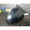 Recambio de retrovisor derecho para seat ibiza (6l1) 1.2 12v referencia OEM IAM 876048  