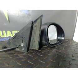 Recambio de retrovisor derecho para seat ibiza (6l1) 1.2 12v referencia OEM IAM 876048  