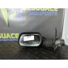 Recambio de retrovisor izquierdo para seat ibiza referencia OEM IAM 8119353 36754 0138660