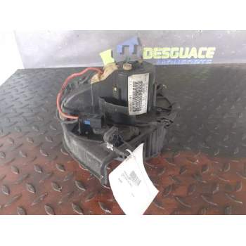 MOTOR CALEFACCION 1401366880 