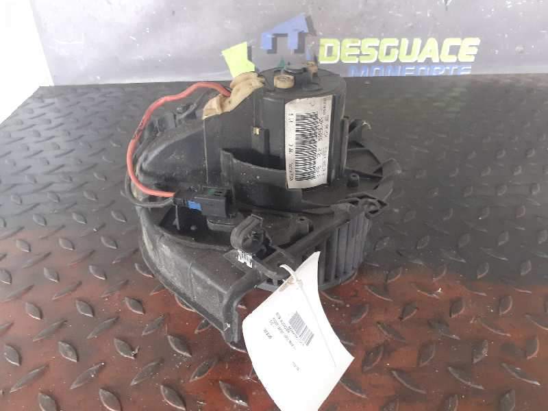 MOTOR CALEFACCION 1401366880 