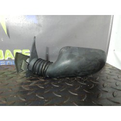 Recambio de retrovisor izquierdo para seat ibiza referencia OEM IAM 8119353 36754 0138660