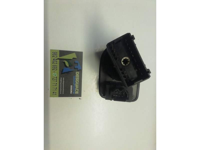 MANDO LUCES 6J1941531A 