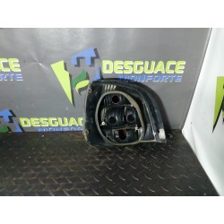 Recambio de piloto trasero derecho para renault megane i scenic (ja0) referencia OEM IAM 7700430966  