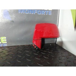 Recambio de retrovisor izquierdo para hyundai coupe (gk) 1.6 16v cat referencia OEM IAM 012283 012284 