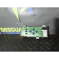 Recambio de pantalla multifuncion para chrysler jeep cherokee (j) 2.5 cat referencia OEM IAM 56007350  