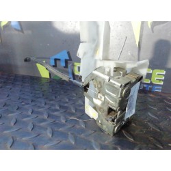 Recambio de cerradura puerta delantera izquierda para renault clio ii fase i (b/cbo) 1.2 referencia OEM IAM 013  