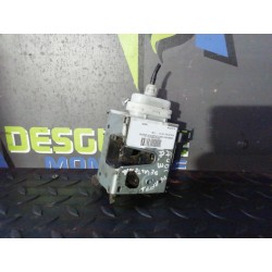 Recambio de cerradura puerta delantera derecha para audi a3 (8l) 1.9 tdi referencia OEM IAM 8L1837016A  