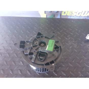 MOTOR CALEFACCION 1S7H18456AD 