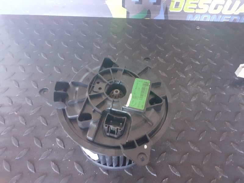 MOTOR CALEFACCION 1S7H18456AD 