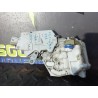 Recambio de cerradura puerta trasera derecha para nissan primera berlina (p11) 1.6 16v cat referencia OEM IAM B2009  