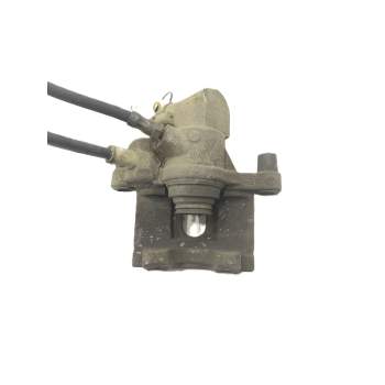 Recambio de pinza freno delantera derecha para ford focus ii (da_, hcp, dp) 1.6 tdci referencia OEM IAM 1682875  