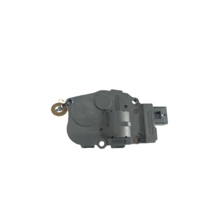 Recambio de motor apertura trampillas climatizador para mercedes-benz clase c (w204) c 200 cdi (204.001) referencia OEM IAM 2219
