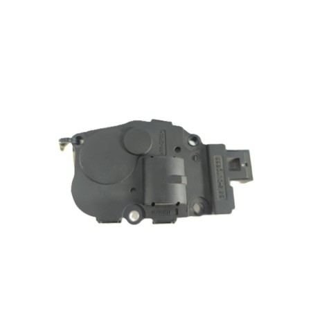 Recambio de motor apertura trampillas climatizador para mercedes-benz clase c (w204) c 200 cdi (204.001) referencia OEM IAM 2219