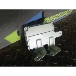 Desguace MonforteCENTRALITA CAMBIO AUTOMATICO 98800CC00A 31036CC000 NISSANCentralita cambio automatico|Desguace Monforte
