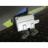 Desguace MonforteCENTRALITA CAMBIO AUTOMATICO 98800CC00A 31036CC000 NISSANCentralita cambio automatico|Desguace Monforte