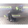 Desguace MonforteAPOYABRAZOS CENTRAL 51168213678 BMWApoyabrazos central|Desguace Monforte