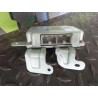 Desguace MonforteCENTRALITA CAMBIO AUTOMATICO 98800CC00A 31036CC000 NISSANCentralita cambio automatico|Desguace Monforte