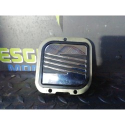 Recambio de cerradura maletero / porton para seat ibiza (6k1) 1.9 tdi referencia OEM IAM 6K0827565565A  